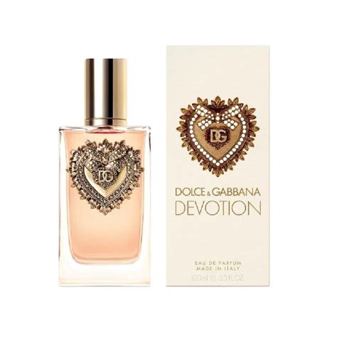 precio del perfume dolce gabbana para mujer|precio perfume dolce gabbana mujer.